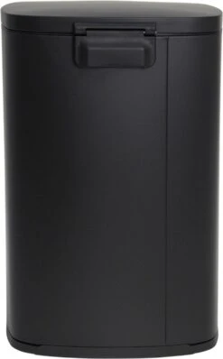 Pedaal Keukenemmer 50 L ADMIRAL -Thuis Opslag Winkel 745x1200 1