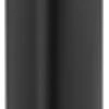 Brabantia NewIcon Wandprullenbak - 3 L - Matt Black