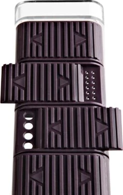 Emhouse Kruidenrek | Zesdelige Set Kruidenrek | Met Kruidenrek Staand | Keukenkast Organizer | Rek Voor Kruiden | Kruidenpotjes | Transparant | Roze Deksel 6 Emhouse Kruidenrek | Zesdelige Set Kruidenrek | Met Kruidenrek Staand | Keukenkast Organizer | Rek Voor Kruiden | Kruidenpotjes | Transparant | Roze Deksel -Thuis Opslag Winkel 756x1200 1