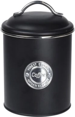 Merkloos 3 Klassieke Voorraadblikken 11 Merkloos 3 Klassieke Voorraadblikken -Thuis Opslag Winkel 765x1200