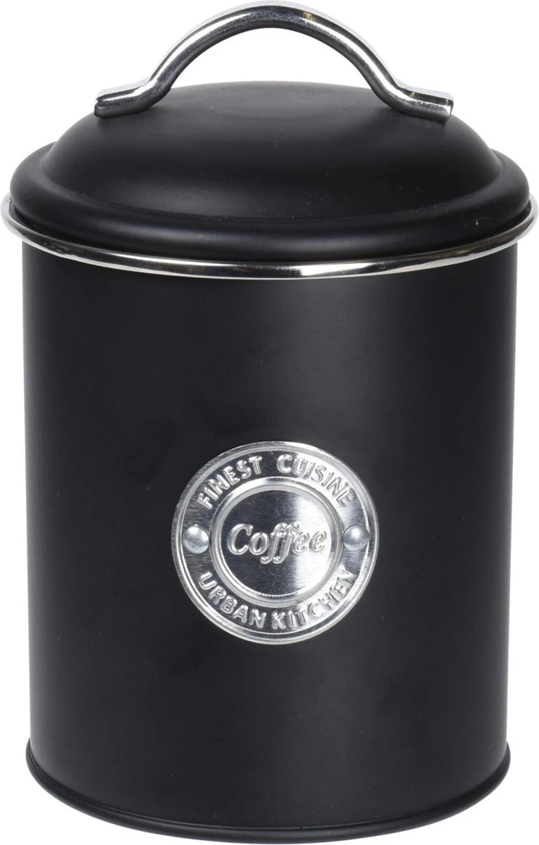 Merkloos 3 Klassieke Voorraadblikken 5 Merkloos 3 Klassieke Voorraadblikken - Afbeelding 5