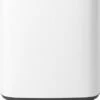 Brabantia - Bo Touch Bin Hi 60 L White