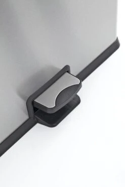 EKO Rejoice Prullenbak - 2x 30 L - Mat RVS -Thuis Opslag Winkel 799x1200 42