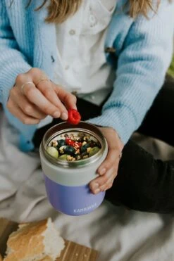 Thuis Opslag Winkel -Thuis Opslag Winkel 800x1200