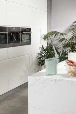 Curver Ready To Collect Prullenbak - GFT - 5L - Groen/Lichtgrijs 14 Curver Ready To Collect Prullenbak - GFT - 5L - Groen/Lichtgrijs -Thuis Opslag Winkel 800x1200 57