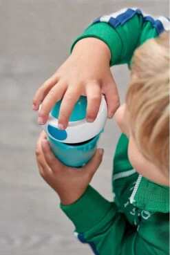 Mepal – Lunchset Campus (sb + Lb) – Schoolbeker En Broodtrommel Voor Kinderen – Roze – Bento Box - Lekvrij 21 Mepal – Lunchset Campus (sb + Lb) – Schoolbeker En Broodtrommel Voor Kinderen – Roze – Bento Box - Lekvrij -Thuis Opslag Winkel 803x1200 1