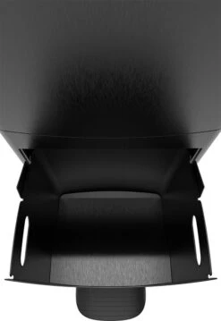 Selectieve Sorteerbak 70L PICEA -Thuis Opslag Winkel 825x1200 2