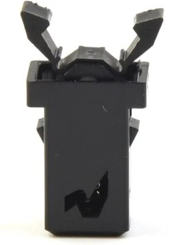 Merkloos Snapper Sluiting | Geschikt Voor Brabantia | Zwart | Vergrendeling | Snapper | Prullenbak | Deksel | Touch Bin 9 Merkloos Snapper Sluiting | Geschikt Voor Brabantia | Zwart | Vergrendeling | Snapper | Prullenbak | Deksel | Touch Bin -Thuis Opslag Winkel 830x1200 3