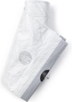 Brabantia PerfectFit Vuilniszakken - 60 L - Code M - 6 Rollen X 20 Stuks 17 Brabantia PerfectFit Vuilniszakken - 60 L - Code M - 6 Rollen X 20 Stuks -Thuis Opslag Winkel 849x1200 6