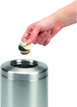 Thuis Opslag Winkel -Thuis Opslag Winkel 862x1200 2