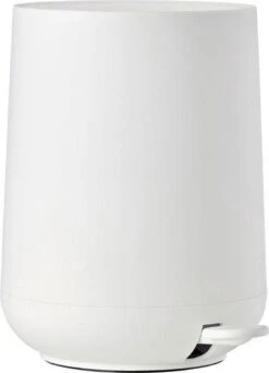 Zone Denmark Zone Nova Pedaalemmer 3Liter Wit