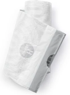 Brabantia PerfectFit Vuilniszakken - 50 - 60 L - Code H - 6 Rollen X 20 Stuks -Thuis Opslag Winkel 890x1200 2