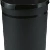 Papierbak HAN Grip 18 Liter Met 2 Grijpranden Zwart