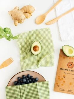 Bijenwas Wraps - Beeswax Food Wrap - Beewax - Bee Wrap - Bijenwasdoek - Zero Waste - 3 Stuks; Klein, Middel, Groot - Herbruikbaar - Duurzaam Cadeau - Boterhamzakje - Bijenwas Doek - Beeswax Wraps - Herbruikbaar Boterhamzakje - Bijenwas Vellen 10 Bijenwas Wraps - Beeswax Food Wrap - Beewax - Bee Wrap - Bijenwasdoek - Zero Waste - 3 Stuks; Klein, Middel, Groot - Herbruikbaar - Duurzaam Cadeau - Boterhamzakje - Bijenwas Doek - Beeswax Wraps - Herbruikbaar Boterhamzakje - Bijenwas Vellen -Thuis Opslag Winkel 900x1200 3