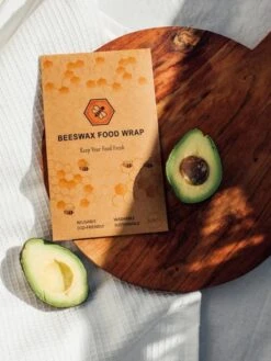 Bijenwas Wraps - Beeswax Food Wrap - Beewax - Bee Wrap - Bijenwasdoek - Zero Waste - 3 Stuks; Klein, Middel, Groot - Herbruikbaar - Duurzaam Cadeau - Boterhamzakje - Bijenwas Doek - Beeswax Wraps - Herbruikbaar Boterhamzakje - Bijenwas Vellen 15 Bijenwas Wraps - Beeswax Food Wrap - Beewax - Bee Wrap - Bijenwasdoek - Zero Waste - 3 Stuks; Klein, Middel, Groot - Herbruikbaar - Duurzaam Cadeau - Boterhamzakje - Bijenwas Doek - Beeswax Wraps - Herbruikbaar Boterhamzakje - Bijenwas Vellen -Thuis Opslag Winkel 901x1200