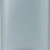 Brabantia Bo Prullenbak - 2 X 30 L - Metallic Mint