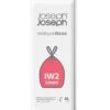 Joseph Joseph IW2 Compost Afvalzakken - 4 L - Pak Van 50 Stuks - Wit