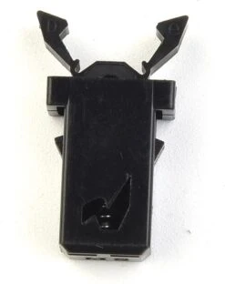 Merkloos Snapper Sluiting | Geschikt Voor Brabantia | Zwart | Vergrendeling | Snapper | Prullenbak | Deksel | Touch Bin 10 Merkloos Snapper Sluiting | Geschikt Voor Brabantia | Zwart | Vergrendeling | Snapper | Prullenbak | Deksel | Touch Bin -Thuis Opslag Winkel 950x1200 5